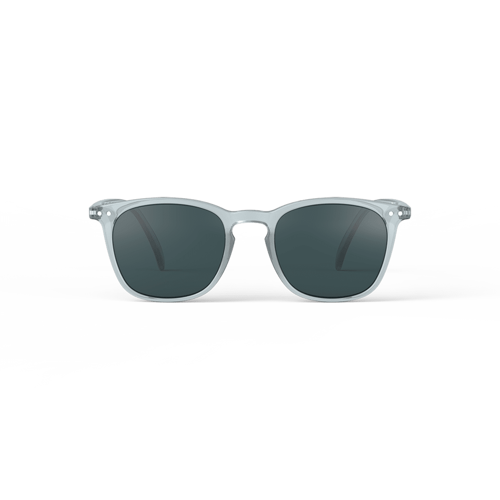 Lunettes de soleil frozen blue izipizi