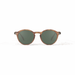 Lunettes de soleil havane izipizi