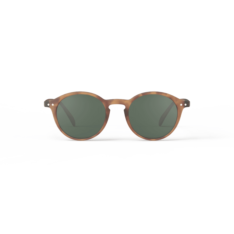 Lunettes de soleil havane izipizi