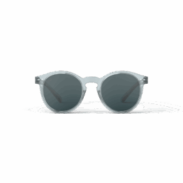 Lunettes de soleil izipizi #M