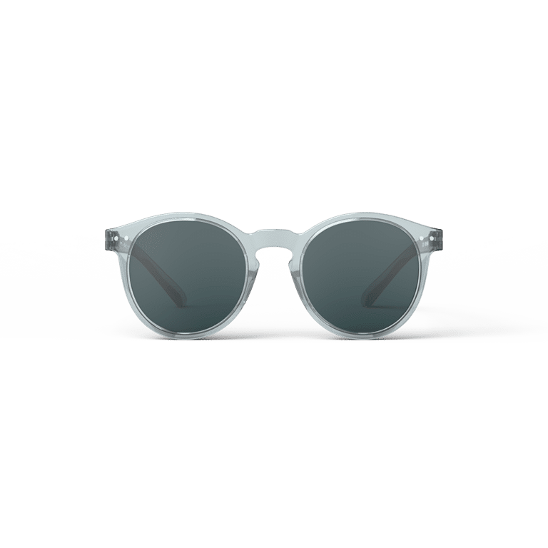 Lunettes de soleil izipizi #M