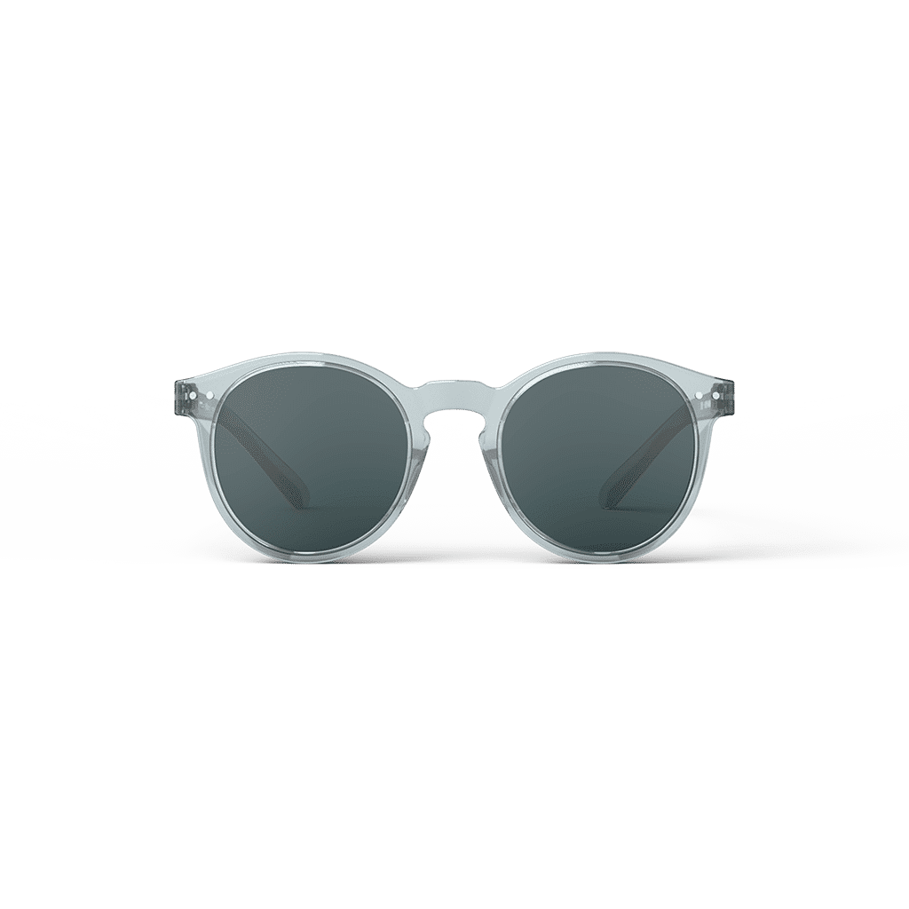 Lunettes de soleil izipizi #M