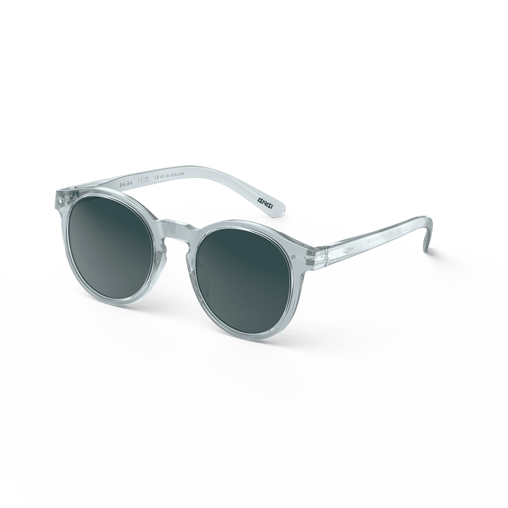 Lunettes de soleil izipizi #M