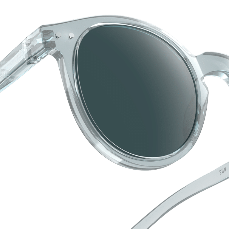 Lunettes de soleil izipizi #M