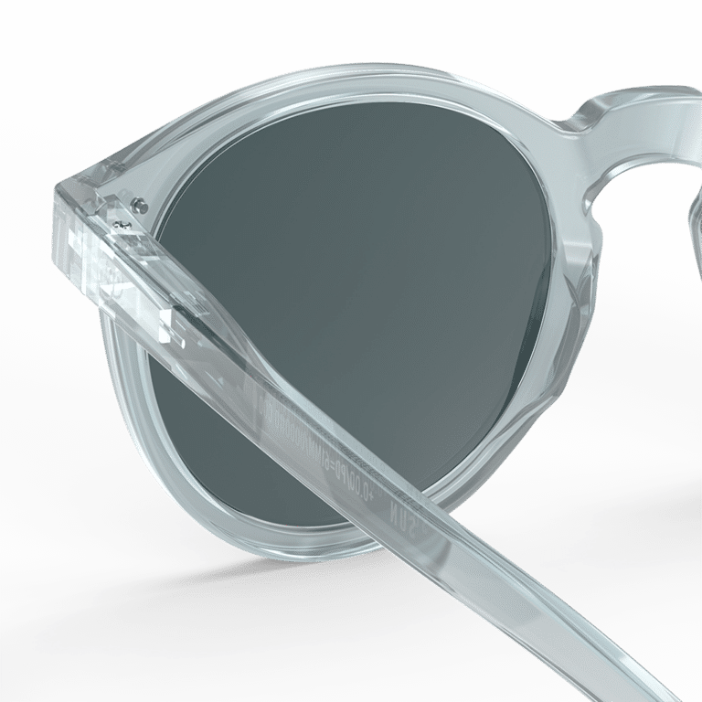 Lunettes de soleil izipizi #M