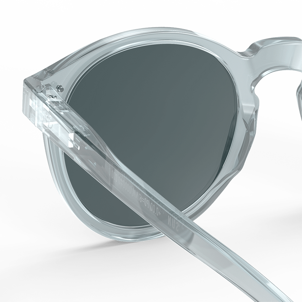 Lunettes de soleil izipizi #M