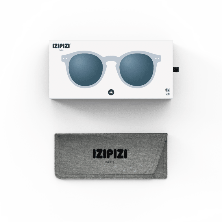 Lunettes de soleil izipizi #M