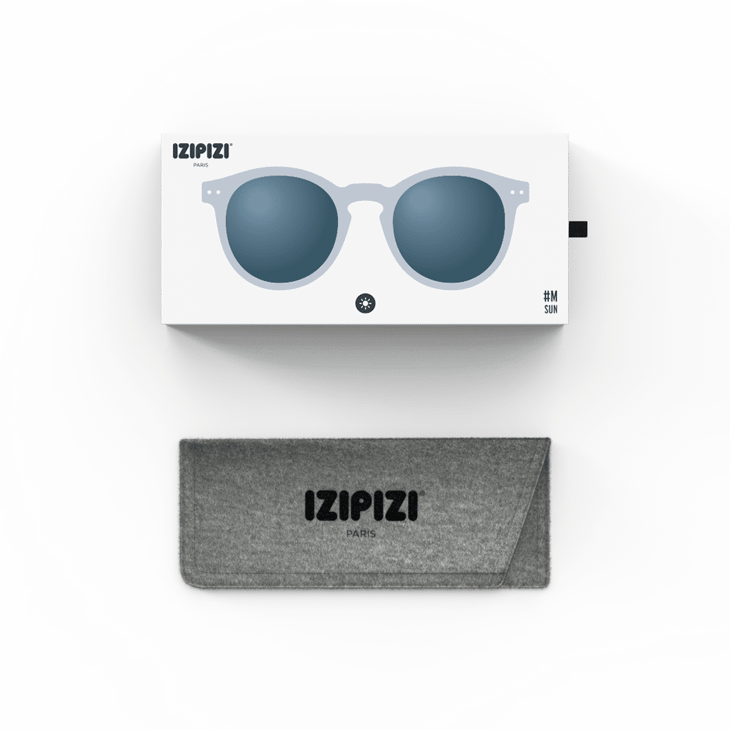 Lunettes de soleil izipizi #M
