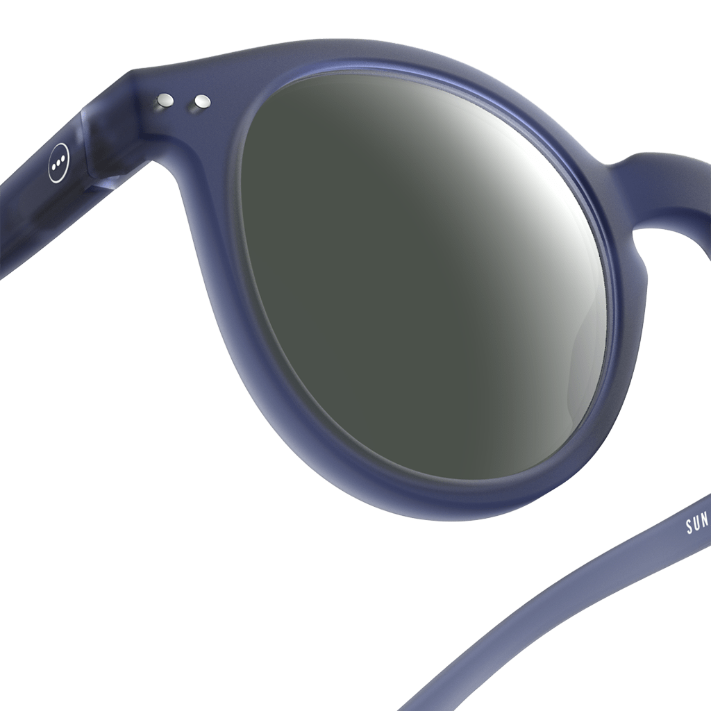 Lunettes de soleil #M izipizi
