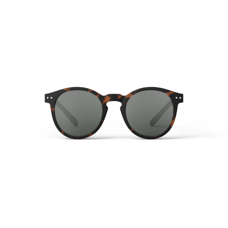 Lunettes de soleil #M izipizi écailles