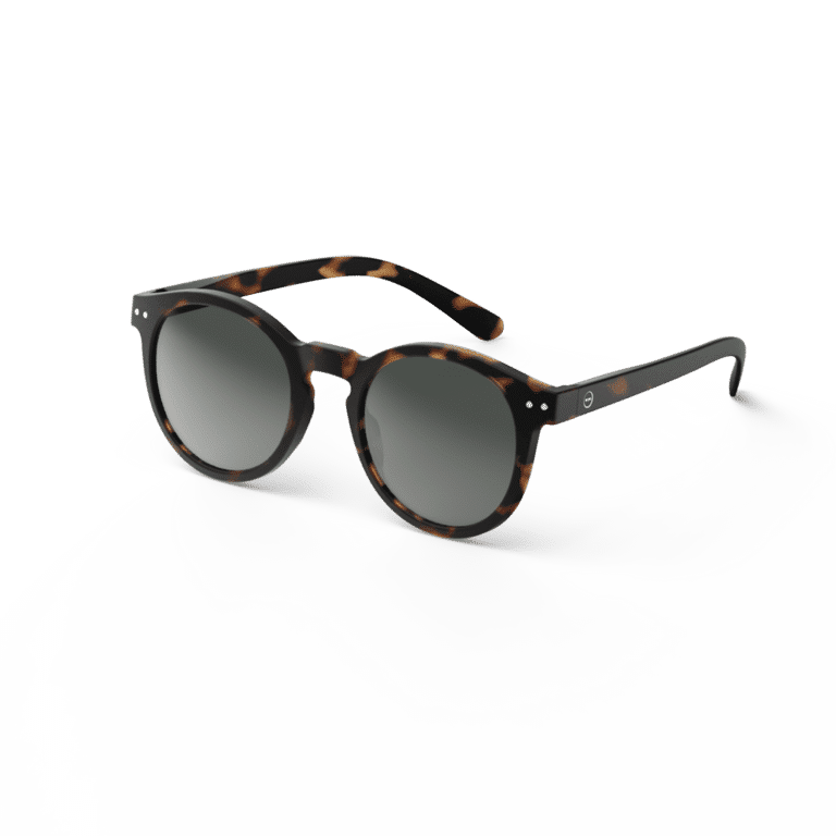 Lunettes de soleil #M izipizi écailles