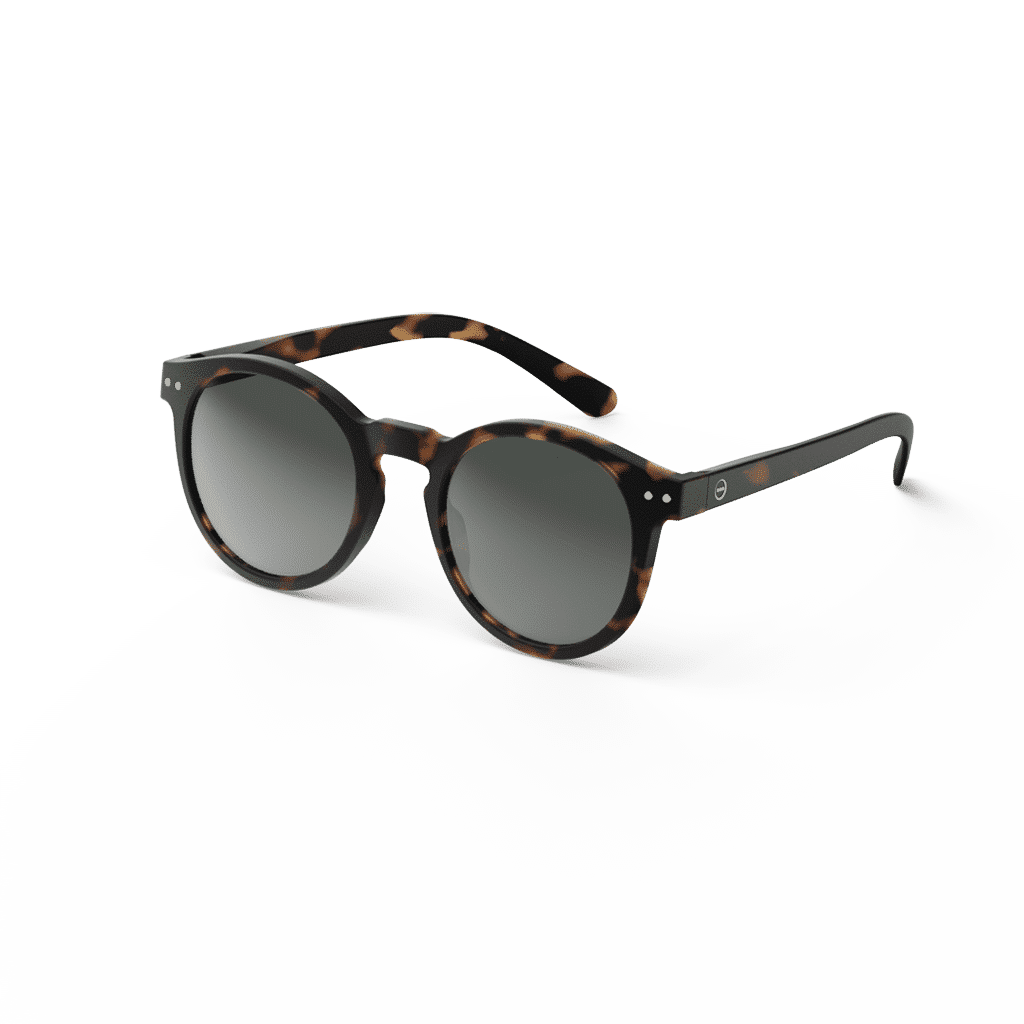 Lunettes de soleil #M izipizi écailles