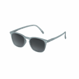 Lunettes de soleil washed blue izipizi