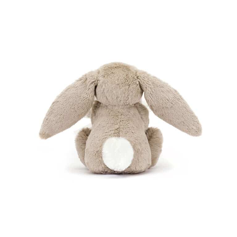 jellycat_doudou-lapin-beige-avec-mini-couverture6