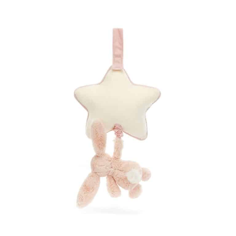 jellycat_doudou-lapin-rose-avec-son-étoile4