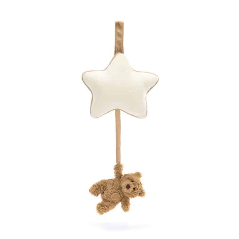 jellycat_doudou-ours-brun-avec-son-étoile-musicale4