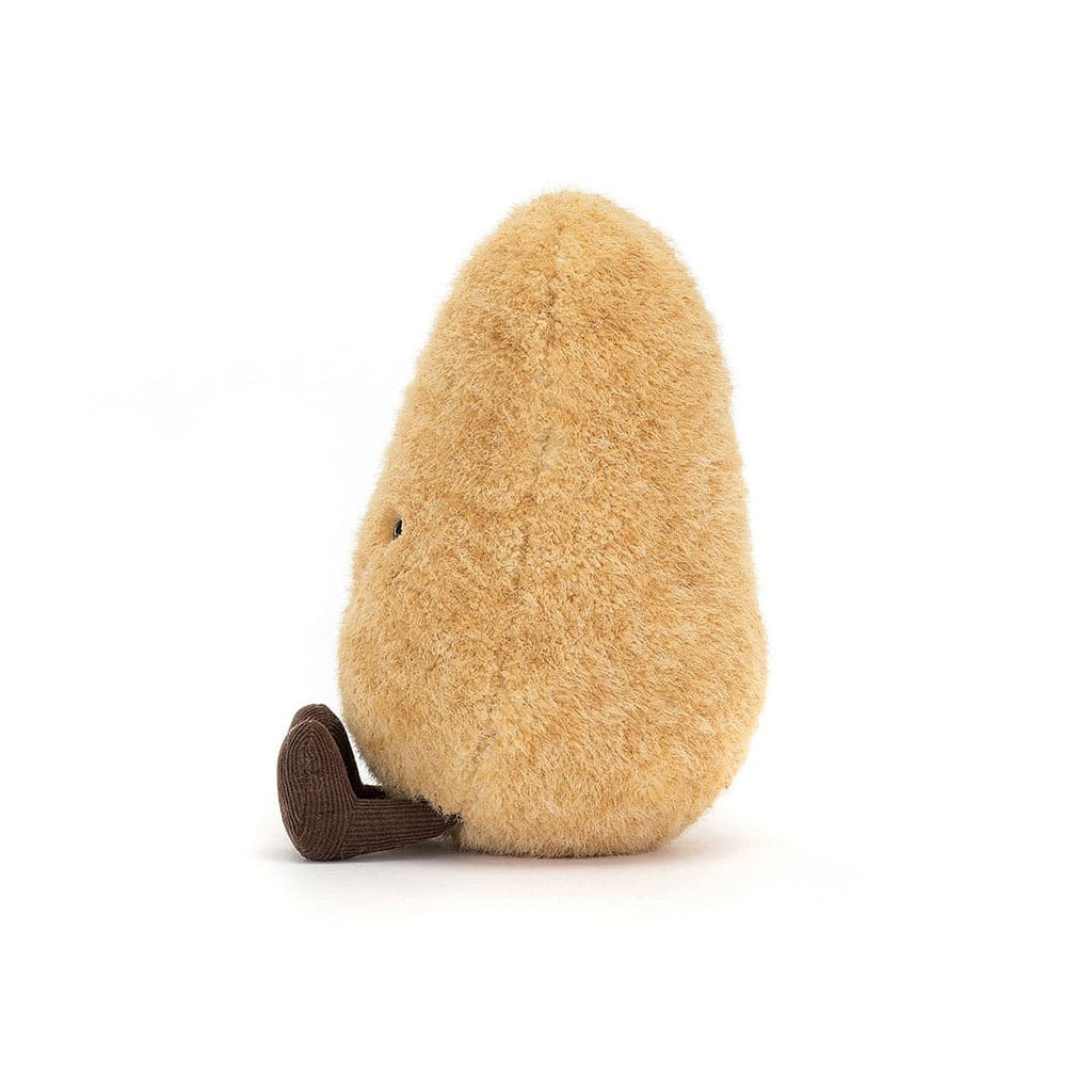 Doudou patate jellycat