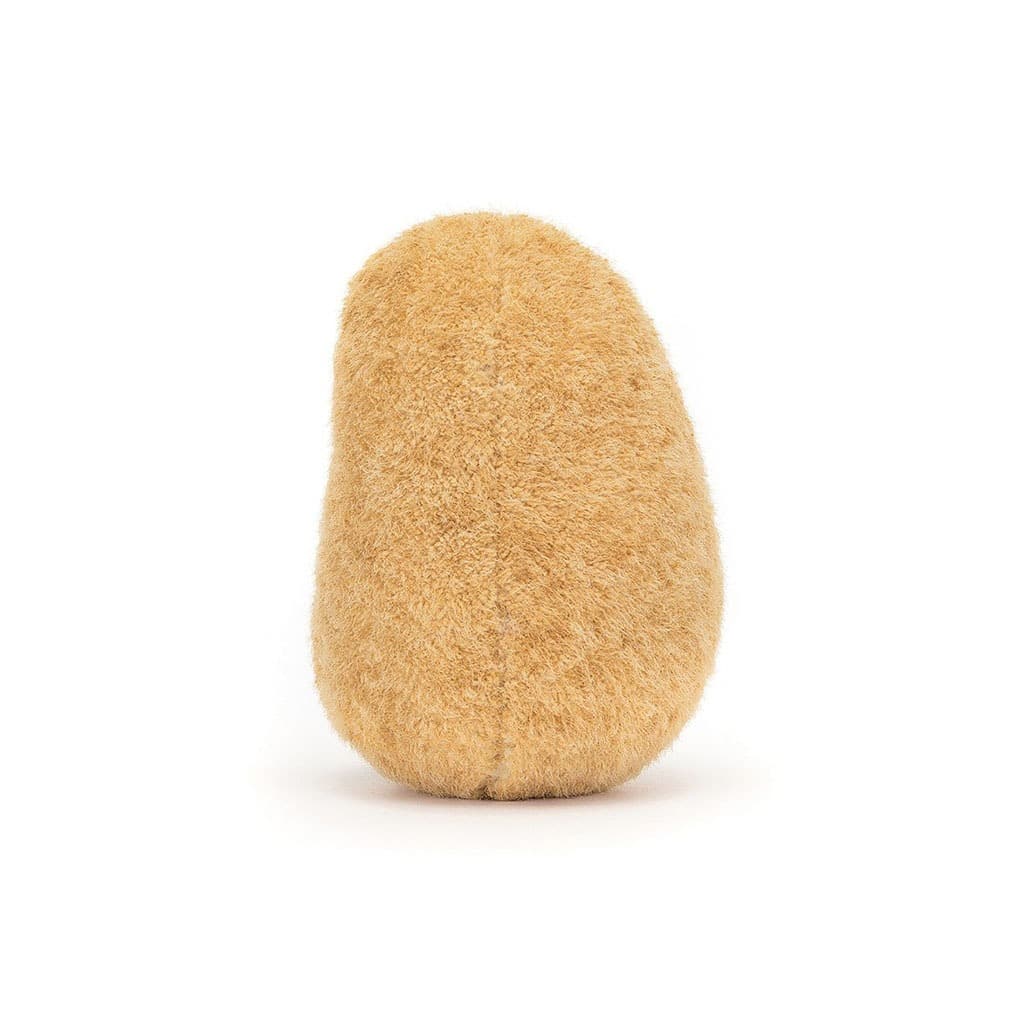 Doudou patate jellycat
