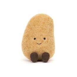 Doudou patate jellycat