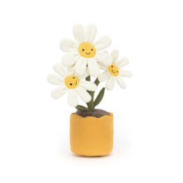 Peluche jonquilles jellycat