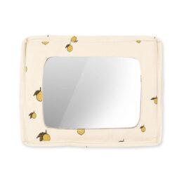 accessoire voiture miroir