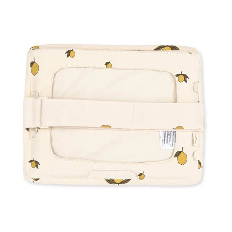 accessoire voiture support tablette