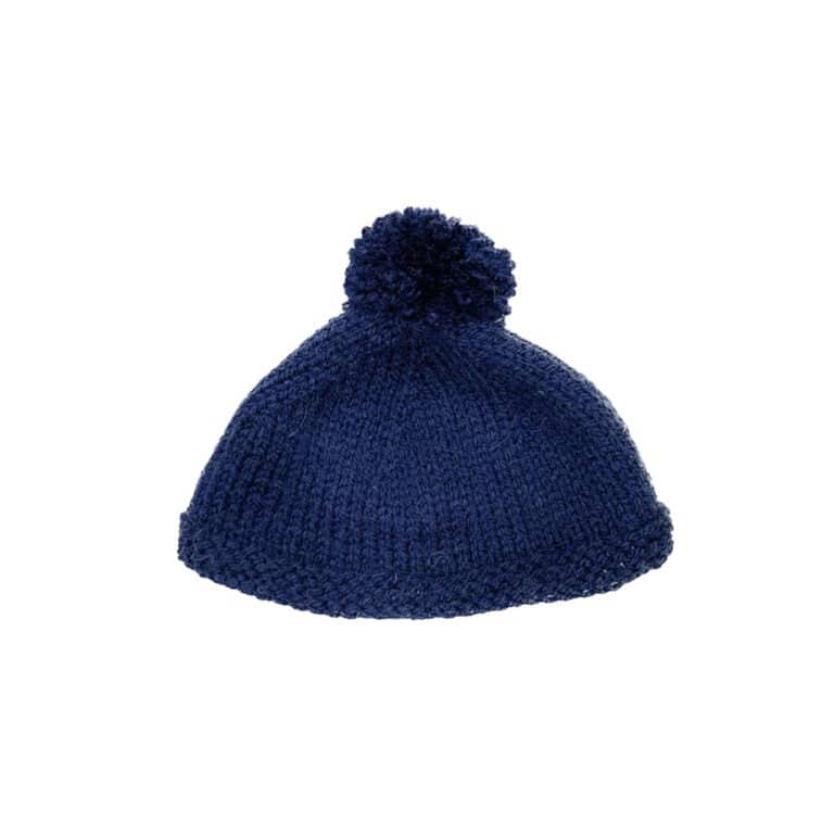 little-marmaille_bonnet-bleu-pompon