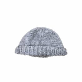 Bonnet pour poupée babies minikane