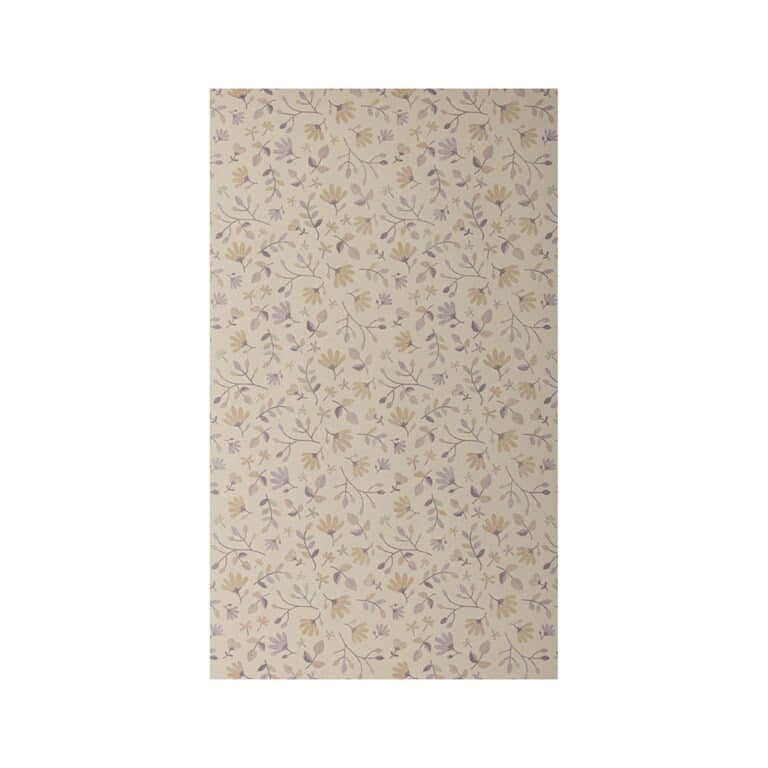 Papier cadeau maileg