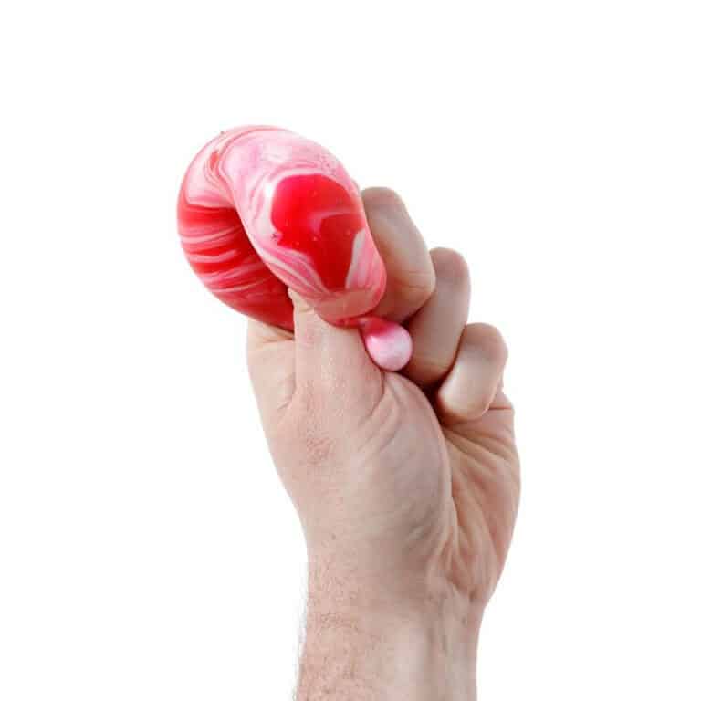 puckator_balle-anti-stress-planète-marbrée3