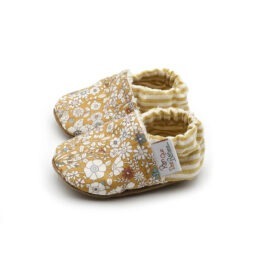 chaussons liberty profil june's meadow
