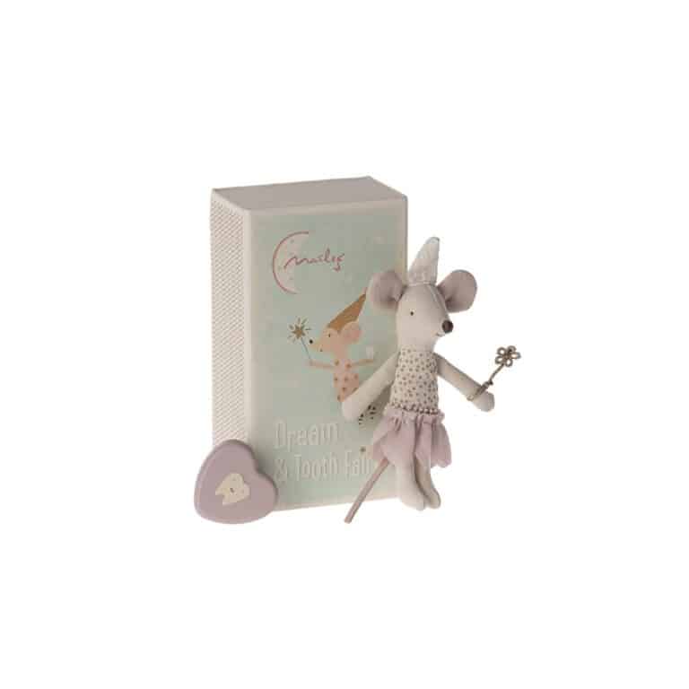 Maileg_souris-fée-dans-sa-boîte2