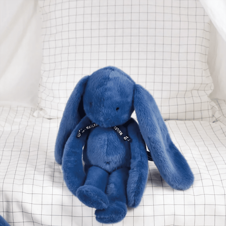 Maïlou_peluche-lapin-méloé-bleu2