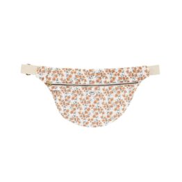 Banane californian poppy bonjour little