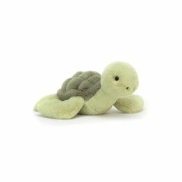 Tortue tilly jellycat