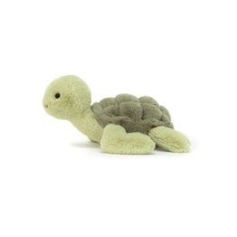 Tortue tilly jellycat
