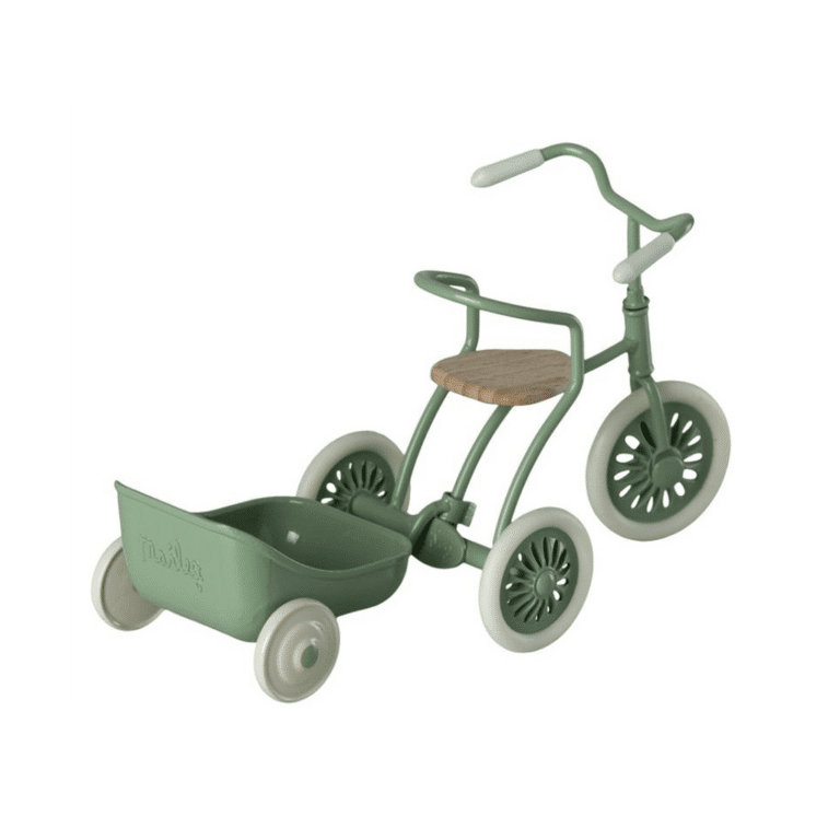 maileg_chariot-tricycle-vert-pour-souris2