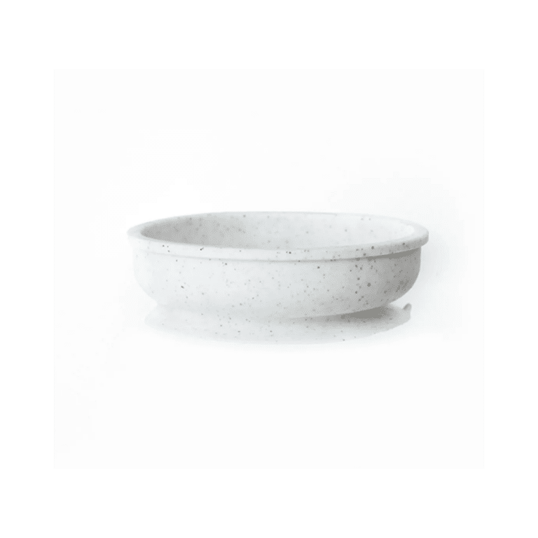 Bol en silicone anti-dérapant mrs ertha