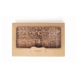 Kit pour bracelets élastiques mrs ertha