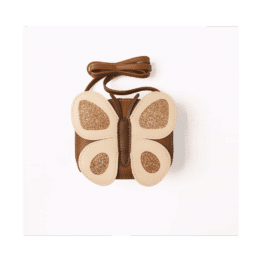 Sac à main papillon enfant mrs ertha
