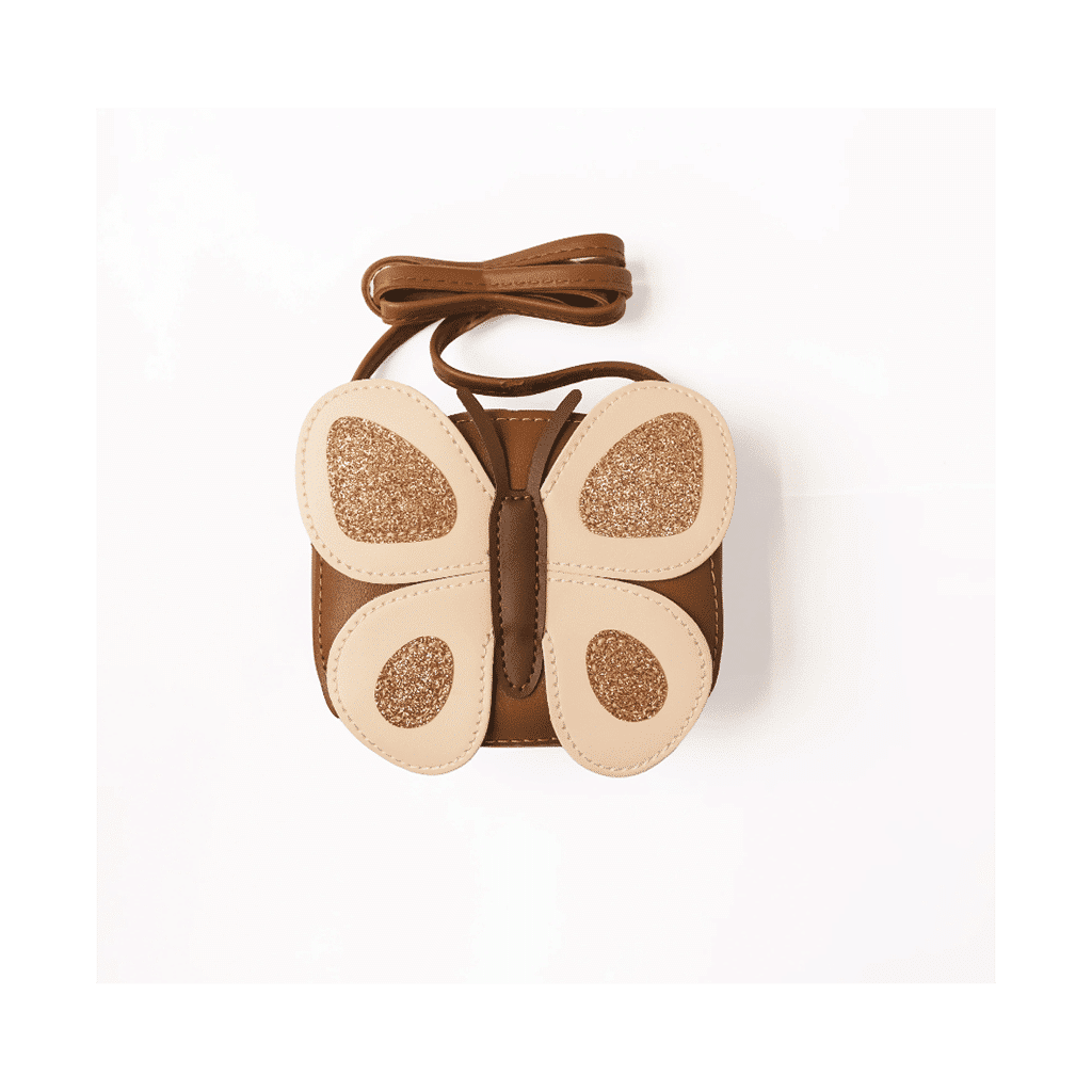 Sac à main papillon enfant mrs ertha