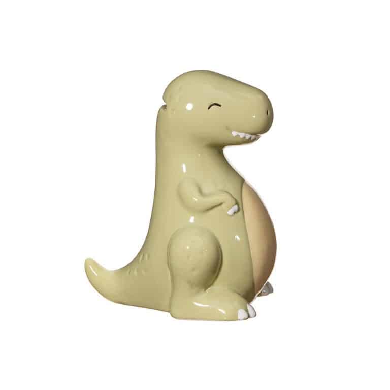sass-and-belle-tirelire-dinosaure