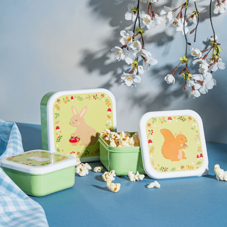 sass-and-belle_lot-3-boîtes-repas-animaux-des-jardins3