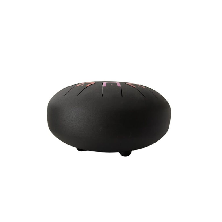 Tambu tambour tongue drum