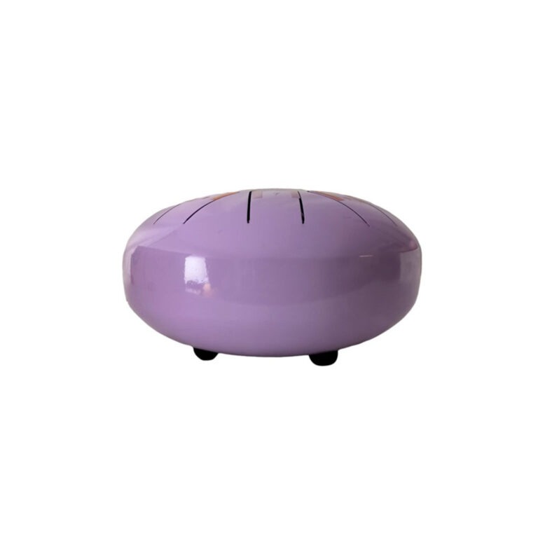 Tambu tambour tongue drum