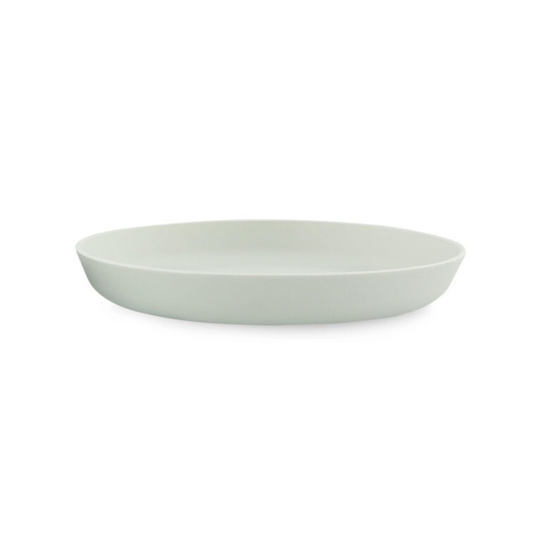 Assiette en PLA trixie