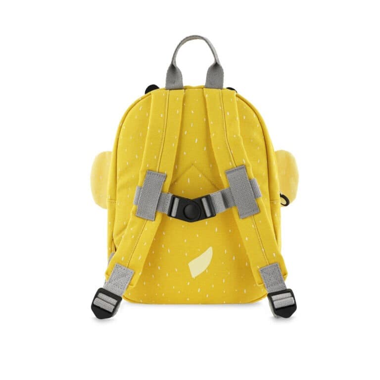 sac à dos mme abeille trixie baby