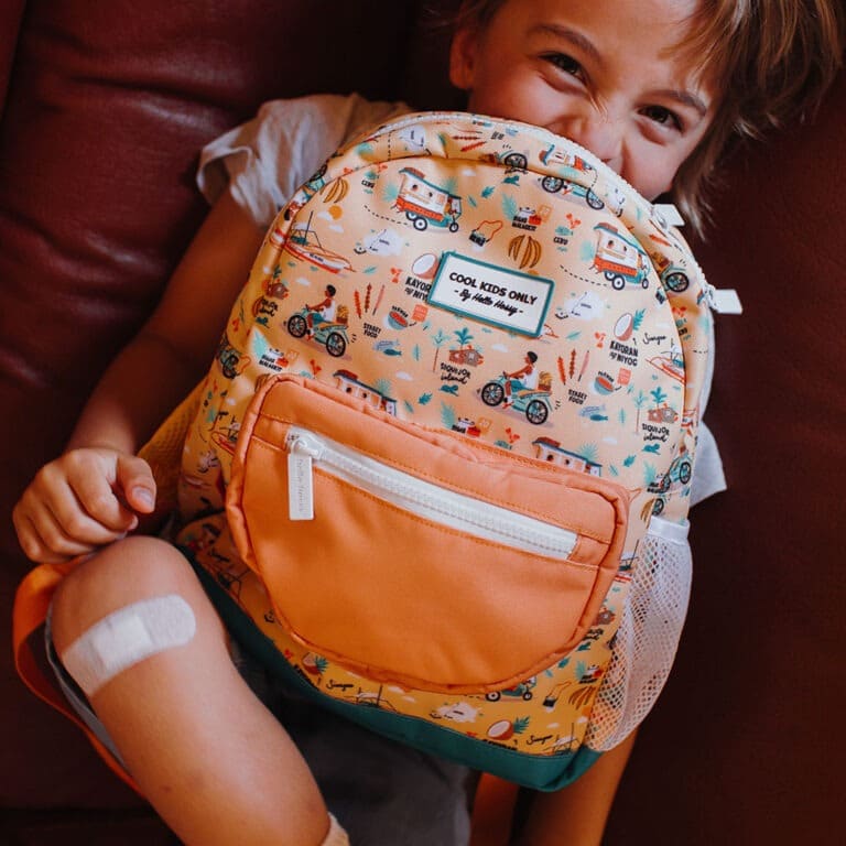 hello-hossy_sac-a-dos-philippines