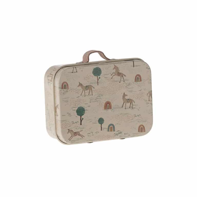 Maileg_mini-valisette-licornes2