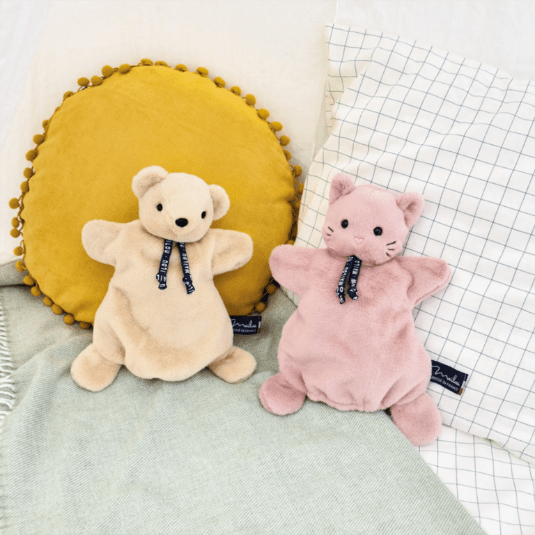 Maïlou_marionnette-ours-beige3